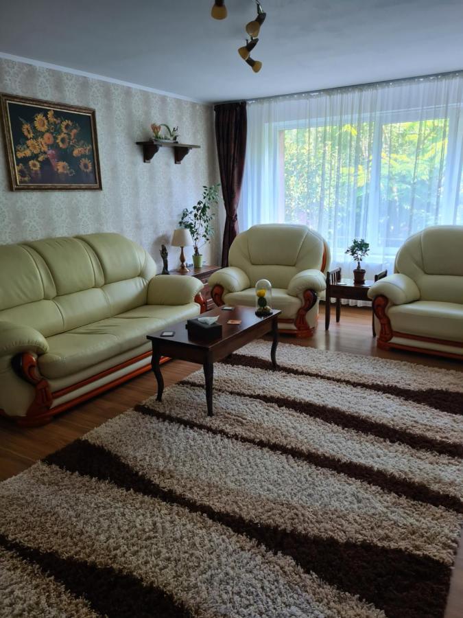 Готель Casa Alex Серата-Монтеору Екстер'єр фото