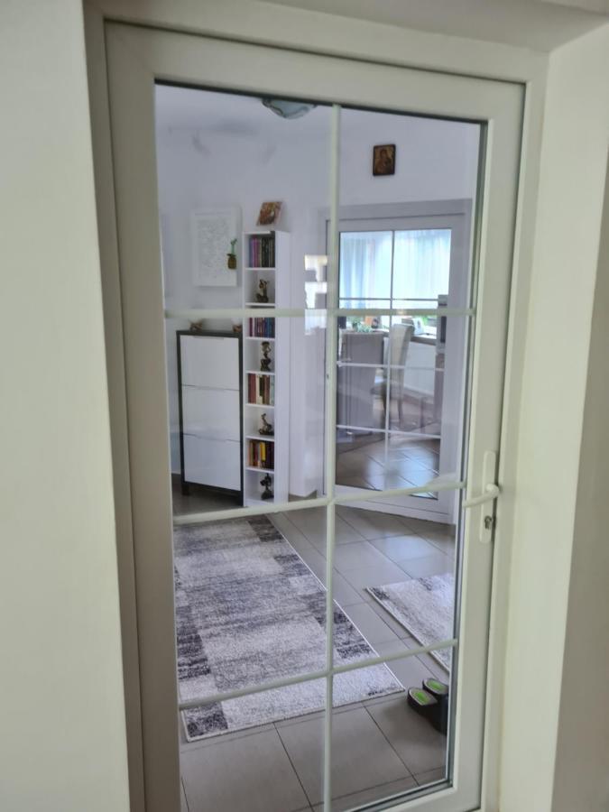 Готель Casa Alex Серата-Монтеору Екстер'єр фото